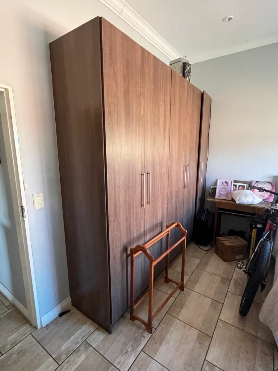 2 Bedroom Property for Sale in Parys Free State